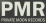 PMR - PrivateMoonRecors