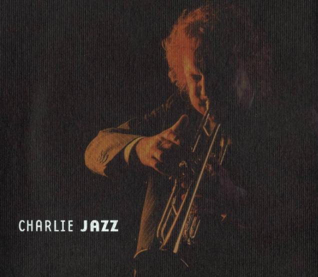 Charlie Jazz