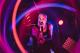 Augusztus 20. - Road Movie Live: Hooligans, Road, Ajsa Luna, Irie Maffia koncert a Műegyetem rakparton