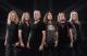 Az Iron Maiden emlékérme formájában is fennmarad: Eddie szerepel a relikvián