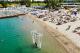 Lupa Beach villámgyors kerékcsere, daytime party és extrém csúszdabajnokság a hétvégén