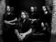 Obscura: szeptemberben a Suicidal Angels és a Sadist társaságában mutatja be új lemezét technikás death metal alakulat