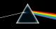 Térhatású Pink Floyd-élmény a Zene Háza Hangdómjában