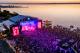 Kowalsky meg a Vega, Pool Party, DR BRS, és Bárány Attila hétvégén a Plázson