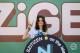 Sziget - Magyar lány a fesztivál 11 milliomodik látogatója