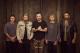 A Three Days Grace Budapesten kezdi turnéját