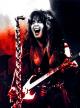 W.A.S.P. koncert októberben: a teljes debütalbumot eljátssza majd Blackie Lawless