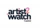 artist2watch - komplex előadó-támogatói programot indít a WMMD