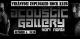 Acoustic Gallery konceret a Virányosi Közösségi Ház - 10.04.