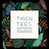 Twentees Múlandó