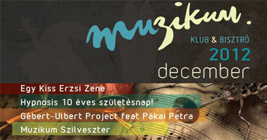 Zeneszöveg-dalszöveg-muzikum-koncert-2012-zeneszöveg.hu-ahol a dalszövegek laknak