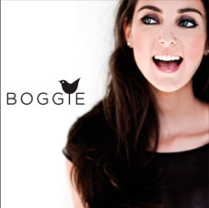 Boggie Boggie