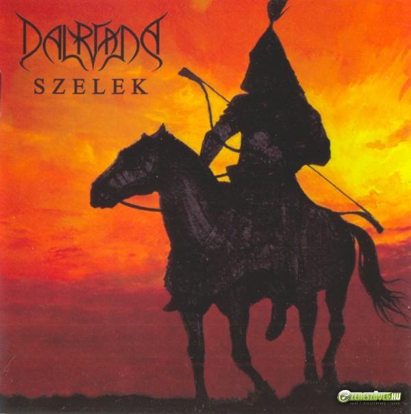 Dalriada Szelek