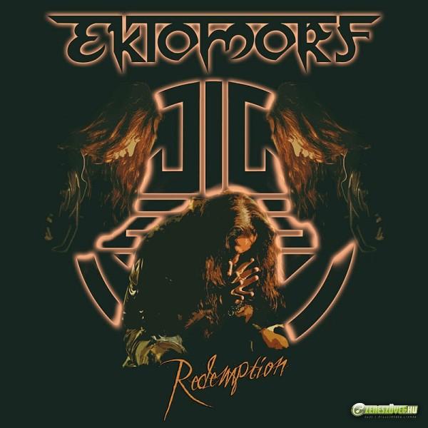 Ektomorf Redemption