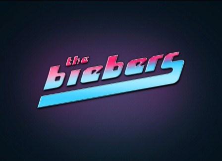 The Biebers