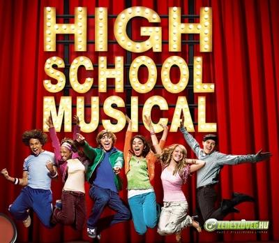 High School Musical