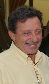 Mihály Tamás