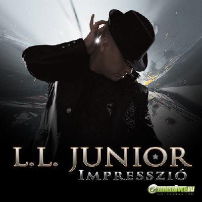 L.L. Junior Impresszió
