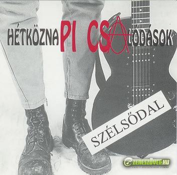 HétköznaPICSAlódások Szélsődal