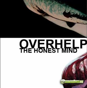 Over Help The Honest Mind