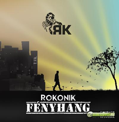 RoKonik FényHang