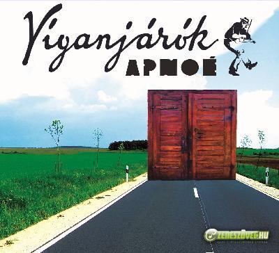 Apnoé Víganjárók