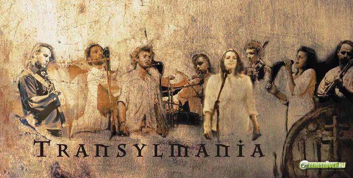 Transylmania