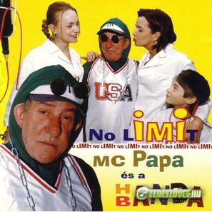 MC Papa és a Handa Banda