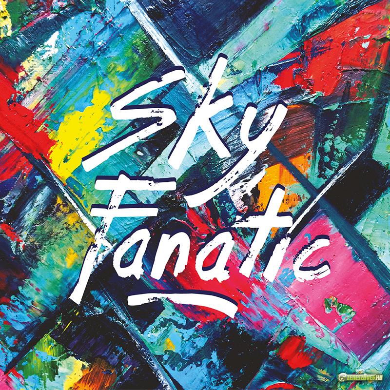 Sky Fanatic