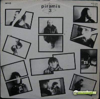 Piramis Piramis 3