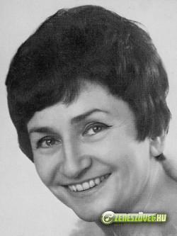 Madarász Katalin