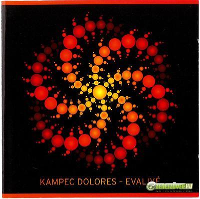 Kampec Dolores Evaliyé