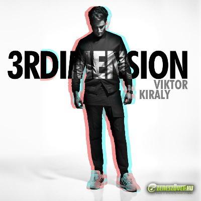 Király Viktor 3RDimension