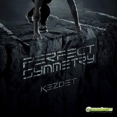 Perfect Symmetry Kezdet (EP)