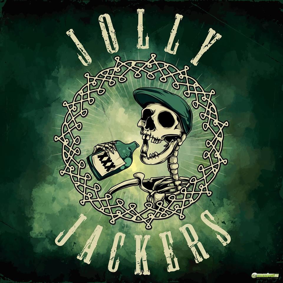 Jolly Jackers