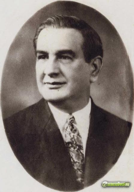 José Gomes de Abreu