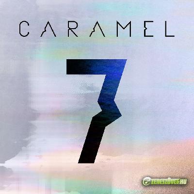 Caramel 7