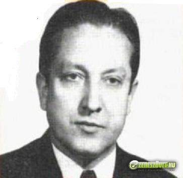 Z. Horváth Gyula Z. Horváth Gyula