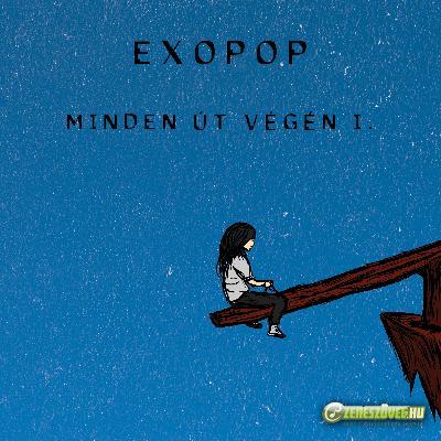 Exopop Minden út végén I.