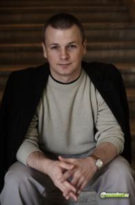 Halmai Tamás Halmai Tamás
