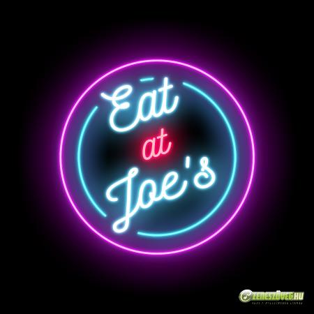 Eat at Joe's