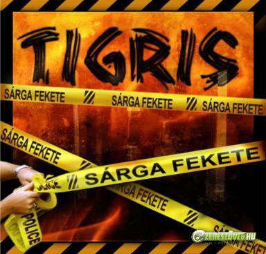 Tigris