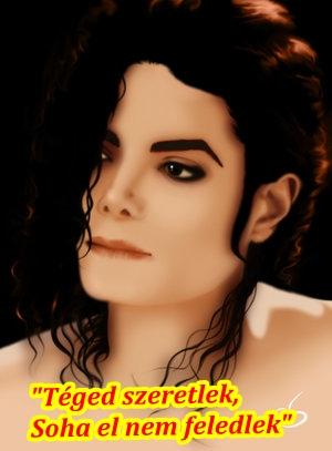 Jacko.58