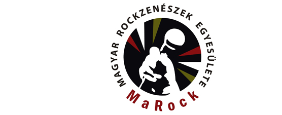 Zeneszöveg-dalszöveg-marock-rockzene-nemeth-gabor-2013-zeneszöveg.hu-ahol a dalszövegek laknak