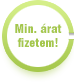 990 Ft minimális árat fizetem!
