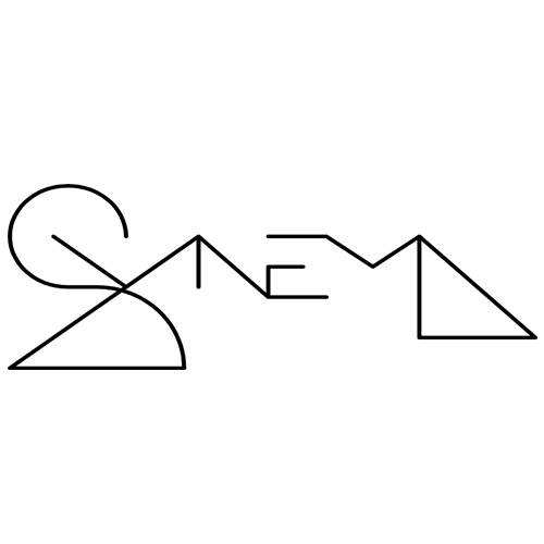 Synema