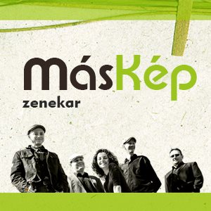 MásKÉP