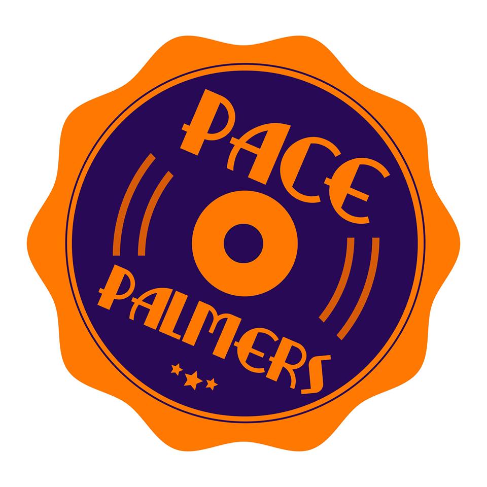 Pace Palmers