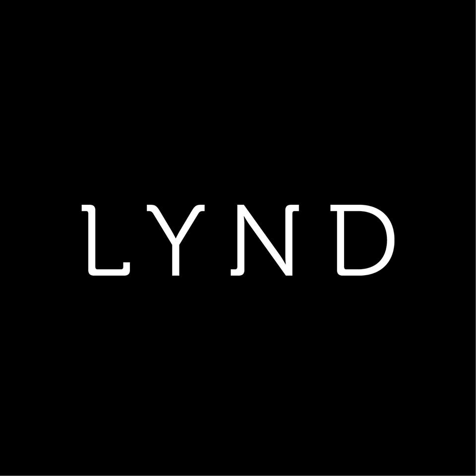 Lynd