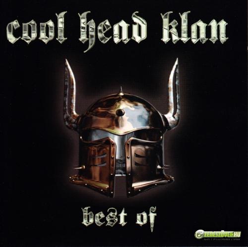 Cool Head Klan Best of